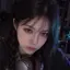 miyo_rin
